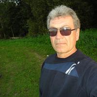 Отзыв от Евгений - Виза Destination Thailand