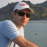 Отзыв от Владимир - DTV виза