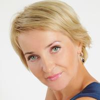 Отзыв от Полина - виза ДТВ